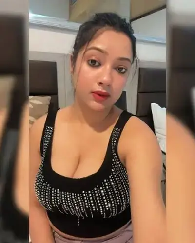 Call Girls Service Sawombung