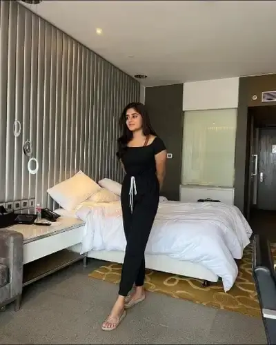 Sawombung Call Girl Service