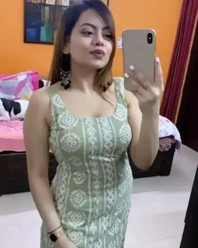 Call Girl in Sawombung