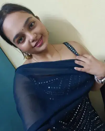Sawombung Escorts Service
