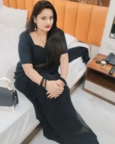 Escort Service Sawombung